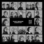 30
